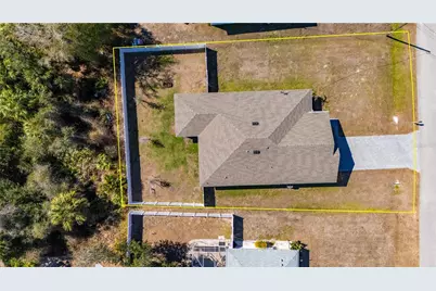 3638 Wentworth Street, North Port, FL 34288 - Photo 35