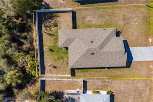 3638 Wentworth St, North Port, FL 34288 - Photo 35