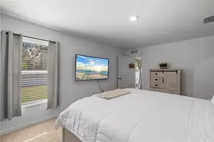 3638 Wentworth St, North Port, FL 34288 - Photo 13