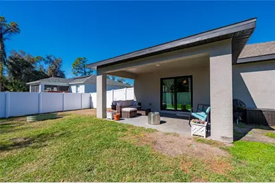 3638 Wentworth Street, North Port, FL 34288 - Photo 31