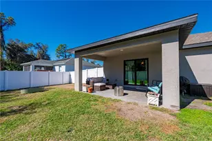 3638 Wentworth St, North Port, FL 34288 - Photo 31