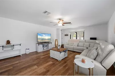 3638 Wentworth Street, North Port, FL 34288 - Photo 9