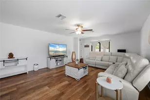 3638 Wentworth St, North Port, FL 34288 - Photo 9