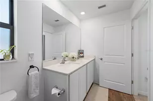 3638 Wentworth St, North Port, FL 34288 - Photo 21