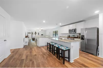 3638 Wentworth Street, North Port, FL 34288 - Photo 7