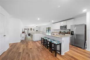 3638 Wentworth St, North Port, FL 34288 - Photo 7