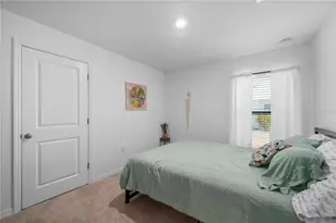 3638 Wentworth St, North Port, FL 34288 - Photo 23