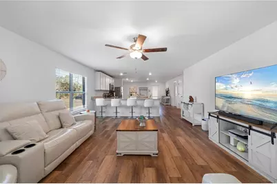 3638 Wentworth Street, North Port, FL 34288 - Photo 15