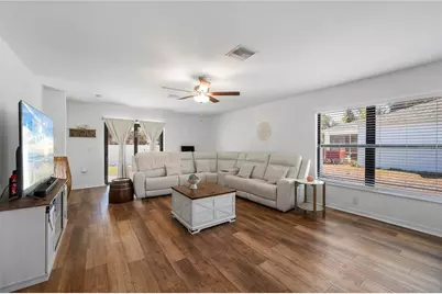 3638 Wentworth Street, North Port, FL 34288 - Photo 13