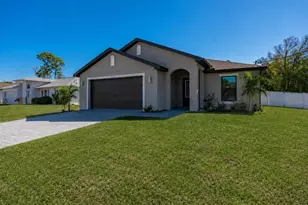 3638 Wentworth St, North Port, FL 34288 - Photo 1