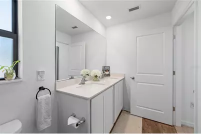 3638 Wentworth Street, North Port, FL 34288 - Photo 17