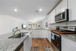 3638 Wentworth St, North Port, FL 34288 - Photo 11