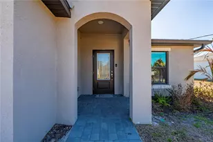 3638 Wentworth St, North Port, FL 34288 - Photo 3