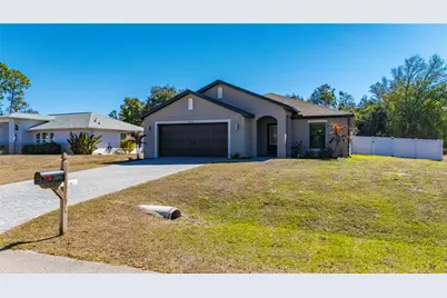 3638 Wentworth Street, North Port, FL 34288 - Photo 37