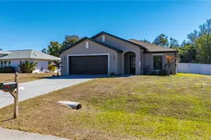 3638 Wentworth St, North Port, FL 34288 - Photo 37