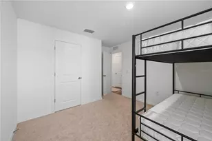 3638 Wentworth St, North Port, FL 34288 - Photo 27