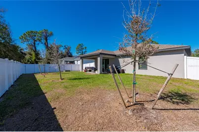3638 Wentworth Street, North Port, FL 34288 - Photo 29