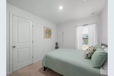 3638 Wentworth Street, North Port, FL 34288 - Photo 21