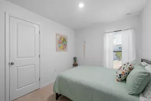 3638 Wentworth St, North Port, FL 34288 - Photo 21