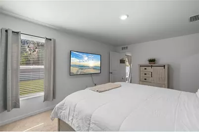 3638 Wentworth Street, North Port, FL 34288 - Photo 19