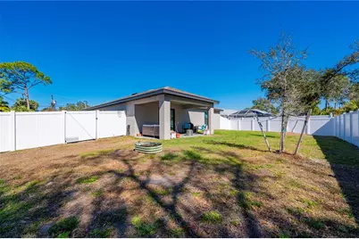 3638 Wentworth Street, North Port, FL 34288 - Photo 33