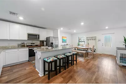 3638 Wentworth Street, North Port, FL 34288 - Photo 9