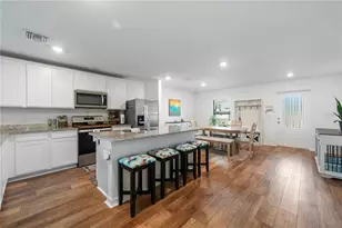 3638 Wentworth St, North Port, FL 34288 - Photo 9