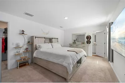 3638 Wentworth Street, North Port, FL 34288 - Photo 17