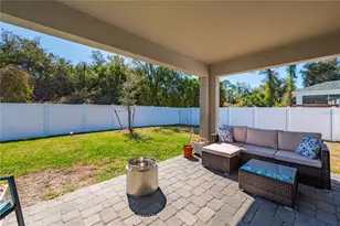 3638 Wentworth St, North Port, FL 34288 - Photo 29