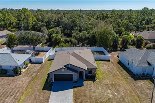 3638 Wentworth St, North Port, FL 34288 - Photo 39