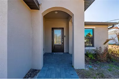 3638 Wentworth Street, North Port, FL 34288 - Photo 31