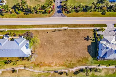 3639 Bal Harbor Boulevard, Punta Gorda, FL 33950 - Photo 15