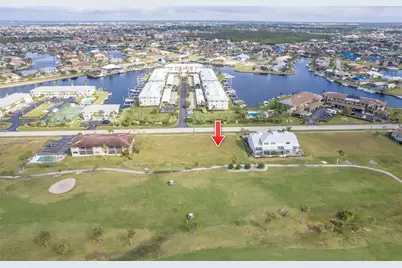 3639 Bal Harbor Boulevard, Punta Gorda, FL 33950 - Photo 3