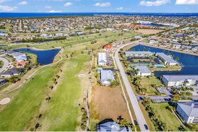3639 Bal Harbor Boulevard, Punta Gorda, FL 33950 - Photo 11