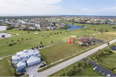3639 Bal Harbor Boulevard, Punta Gorda, FL 33950 - Photo 1