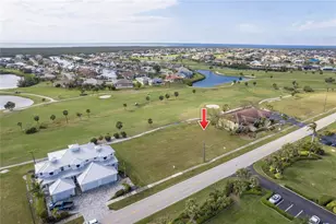 3639 Bal Harbor Blvd, Punta Gorda, FL 33950 - Photo 1