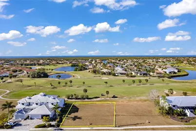 3639 Bal Harbor Boulevard, Punta Gorda, FL 33950 - Photo 1