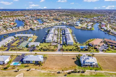 3639 Bal Harbor Boulevard, Punta Gorda, FL 33950 - Photo 13