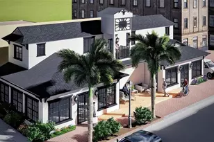 216 Taylor St, Punta Gorda, FL 33950 - Photo 1