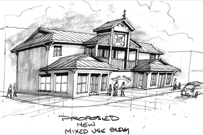 216 Taylor Street, Punta Gorda, FL 33950 - Photo 3