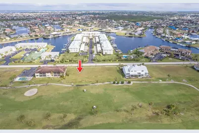 3649 Bal Harbor Boulevard, Punta Gorda, FL 33950 - Photo 3
