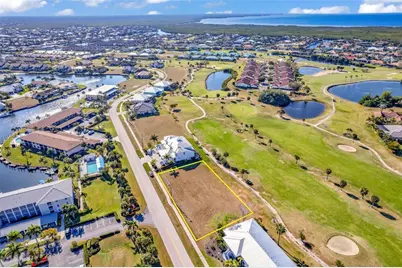 3649 Bal Harbor Boulevard, Punta Gorda, FL 33950 - Photo 3