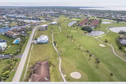 3649 Bal Harbor Boulevard, Punta Gorda, FL 33950 - Photo 7