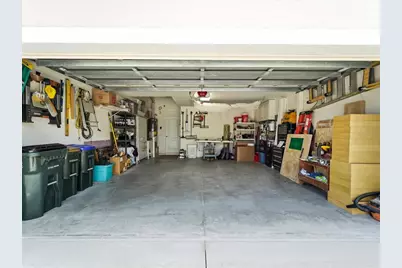 4693 Whispering Oaks Drive, North Port, FL 34287 - Photo 29