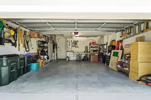 4693 Whispering Oaks Dr, North Port, FL 34287 - Photo 29