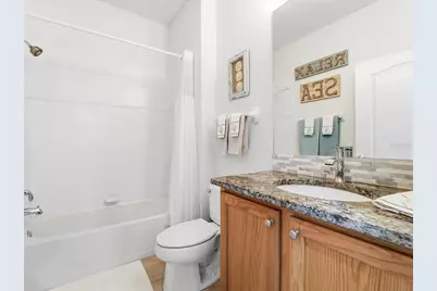 4693 Whispering Oaks Drive, North Port, FL 34287 - Photo 25