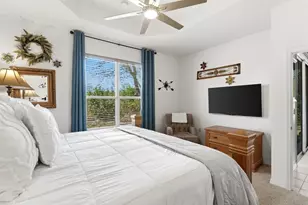 4693 Whispering Oaks Dr, North Port, FL 34287 - Photo 21