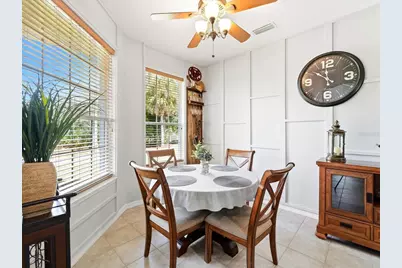 4693 Whispering Oaks Drive, North Port, FL 34287 - Photo 19