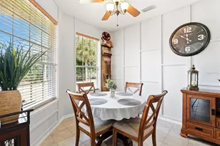 4693 Whispering Oaks Dr, North Port, FL 34287 - Photo 19