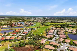 4693 Whispering Oaks Dr, North Port, FL 34287 - Photo 31